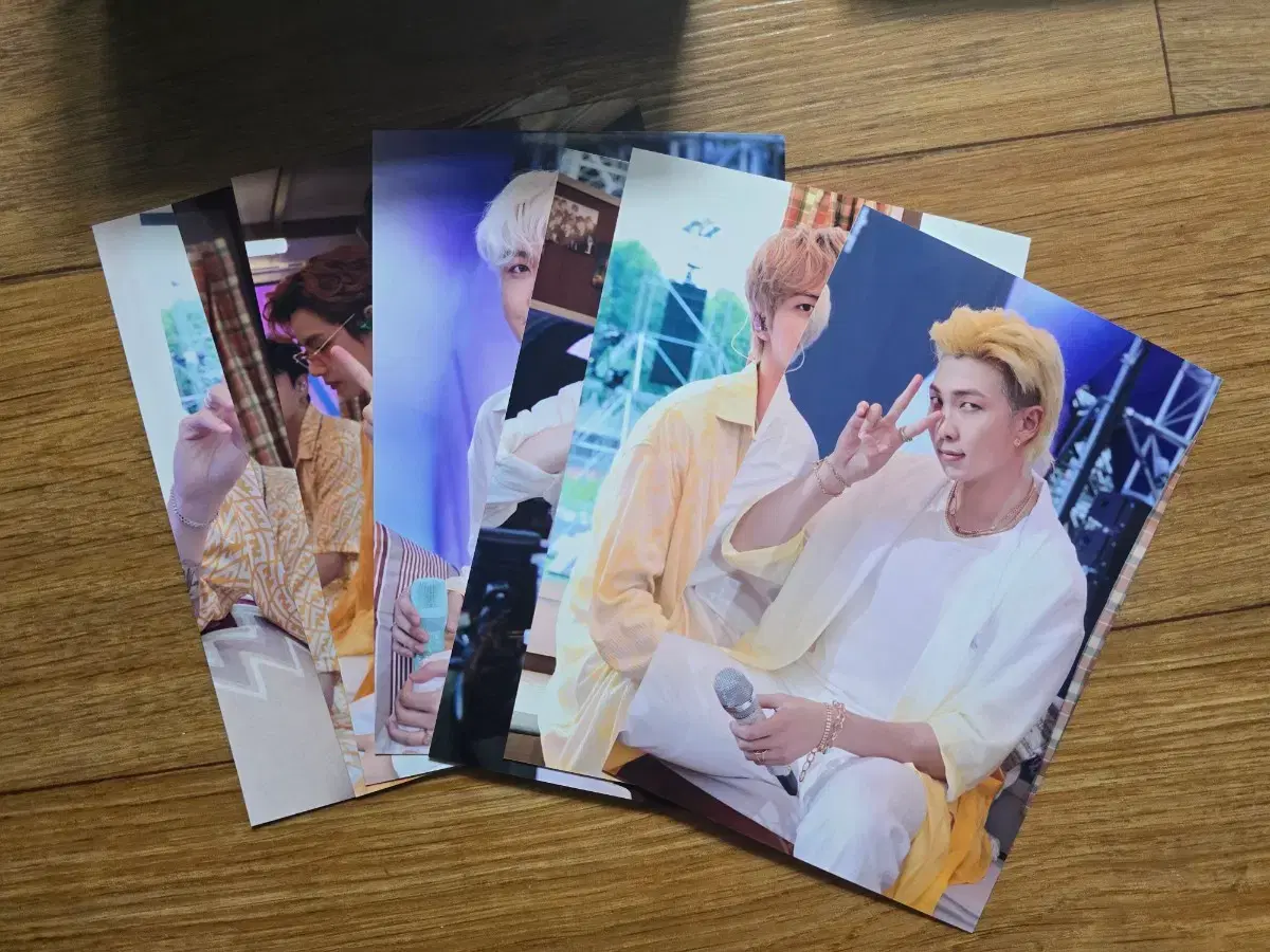 thumbnail-4